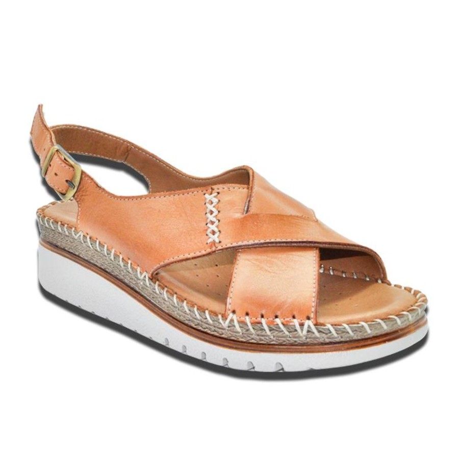 Women'S Sala | Sala Oamira Coconut