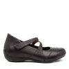 Women'S Ziera | Ziera Xray Xw Black