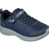 Children Skechers | Skechers Selectors Navy