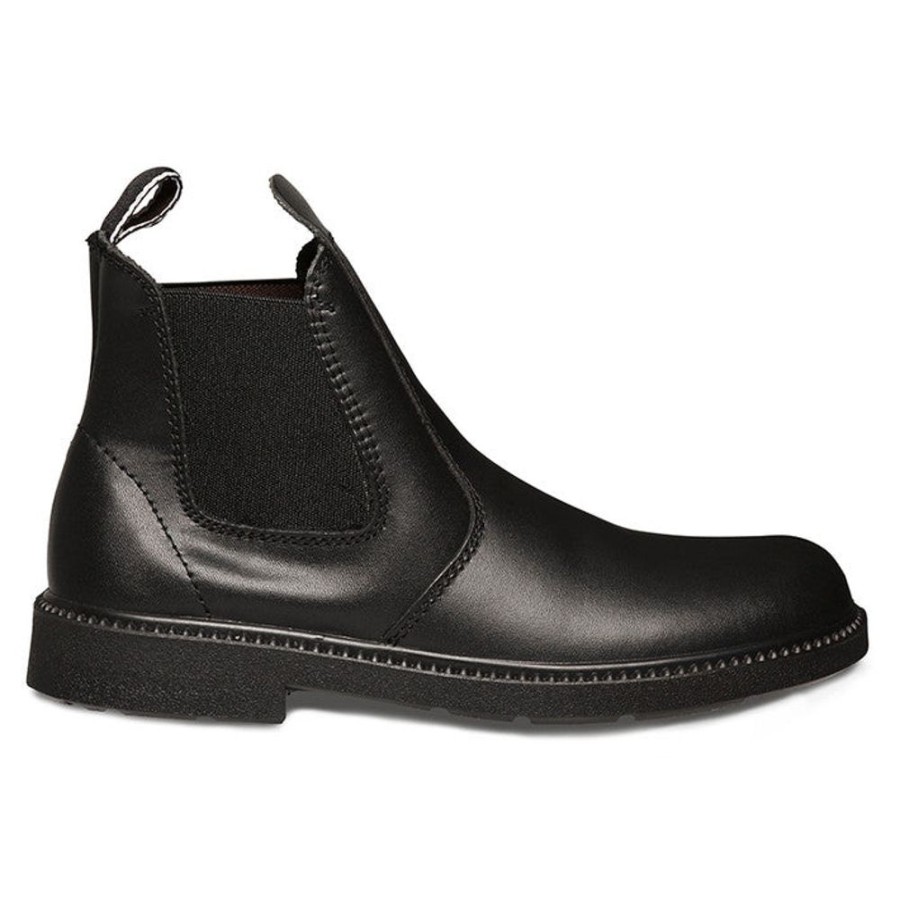 Children Clarks | Clarks Reflex Black