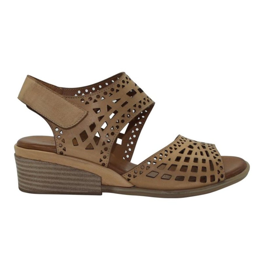 Women'S Sala | Sala Amaze Biscuit