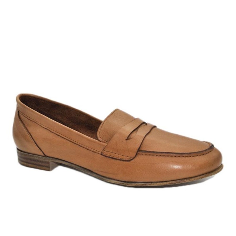 Women'S Sala | Sala Kally Coconut