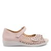 Women'S Ziera | Ziera Daffodil W Seashell